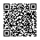 Dihare Eid De Dhola Song - QR Code