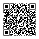 Data Kardo Karam Ka Ishara Song - QR Code