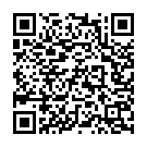 Ishq Mein Hum Tumhe Kiya Bataen Song - QR Code