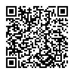 Mariz E Muhabbat Unhi Ka Fasana Sunata Raha Song - QR Code