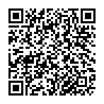 Tumhara Pyar Bhulaoon Song - QR Code