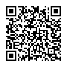 Aj Mere Sajna Hain Song - QR Code