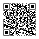 Rukh Pe Bikhri Hain Zulfein Sanwaro Song - QR Code