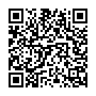 Tujhe Bhool Jane Ki Song - QR Code