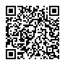 Tu Dil Mein Rahe Har Dam Song - QR Code