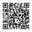 Raat Chali Ek Baar Dil Beqarar Song - QR Code