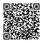 Allah Allah Kar Baiya Allah Hi Se Darr Baiya Song - QR Code