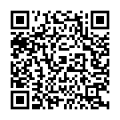 Apna Kaha Aur Keh Ke Hua Begaanaa Song - QR Code