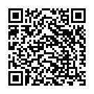 Honton Pe Mera Tera Fasana Song - QR Code