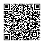 Na Mere Dil Mein Hai Na Darhkan Mein Hai Song - QR Code