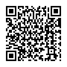 Yahan Hoon Main Kahan Ho Tum Song - QR Code