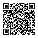 Neela Aasman Gaata Samaan Suhana Song - QR Code