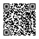 Teri Yaad Laga Ke Song - QR Code