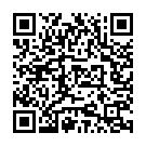 Rang E Fizza Mein Song - QR Code