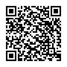 Ankhon Ka Kajal Kyon Song - QR Code