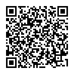 Allah Allah Kar Bhaiya Song - QR Code