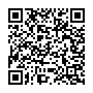 Yentha Yentha Vintha Song - QR Code