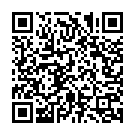 Ini Pawe Sajan Ajj Song - QR Code