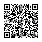 Jadon Da Trea Pyar Song - QR Code