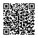 Agaan Laake Sahnoon Song - QR Code