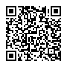 Manjhi Wich Daang Song - QR Code