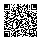 Meri Hik Nal Hik Song - QR Code