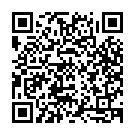 Ruk Ruk Mera Lacha Song - QR Code