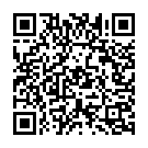 Meri Dairy Wich Khali Song - QR Code