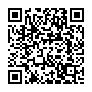 Ithe Othe Hondi Aye Song - QR Code