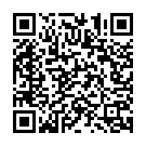 Kabotri Dodh Wargi Song - QR Code