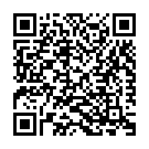 Tere Nain Ne Maqnatisi Song - QR Code