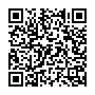 Jawani Kare Tang Song - QR Code