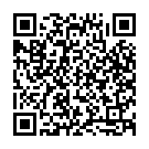 Badan Badan Vich Sohniya Song - QR Code