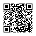 Ji O Jatta Song - QR Code