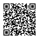 Mahiya Naal Sunwale Song - QR Code