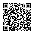 Lahore Sheher Wich Song - QR Code