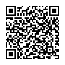 Ei Lobhinu Shongo Tobo Song - QR Code