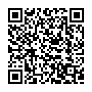 Amar E Poth Song - QR Code