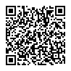 Amar Praner Pore Chole Gelo Ke Song - QR Code