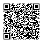 Dip Nibhe Geche Song - QR Code