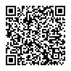 Naman Majhe Gururaya (From "Viththal Pahuna") Song - QR Code