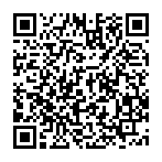 Aa Ke Karachi Sadi Gali Wichon Song - QR Code