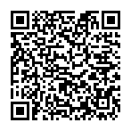 Aaja Nakhriyan Nal Ton Chal Ke Song - QR Code