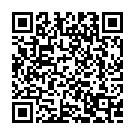 Hoye Bhula Ke Sohniyan Song - QR Code