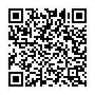 Bochan Doohe Da Song - QR Code