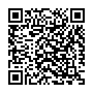 Koi Boota We Khajyan Da Song - QR Code