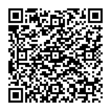 Jahan Jahan Gailu Song - QR Code