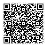 Uncha Re Pahar Pe Song - QR Code