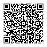 Nimiya Ke Dar Maiya Song - QR Code