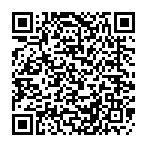 Nimiya Gachiya Song - QR Code